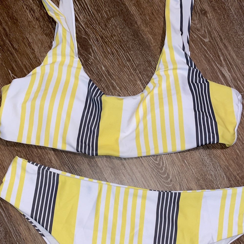 Bikini